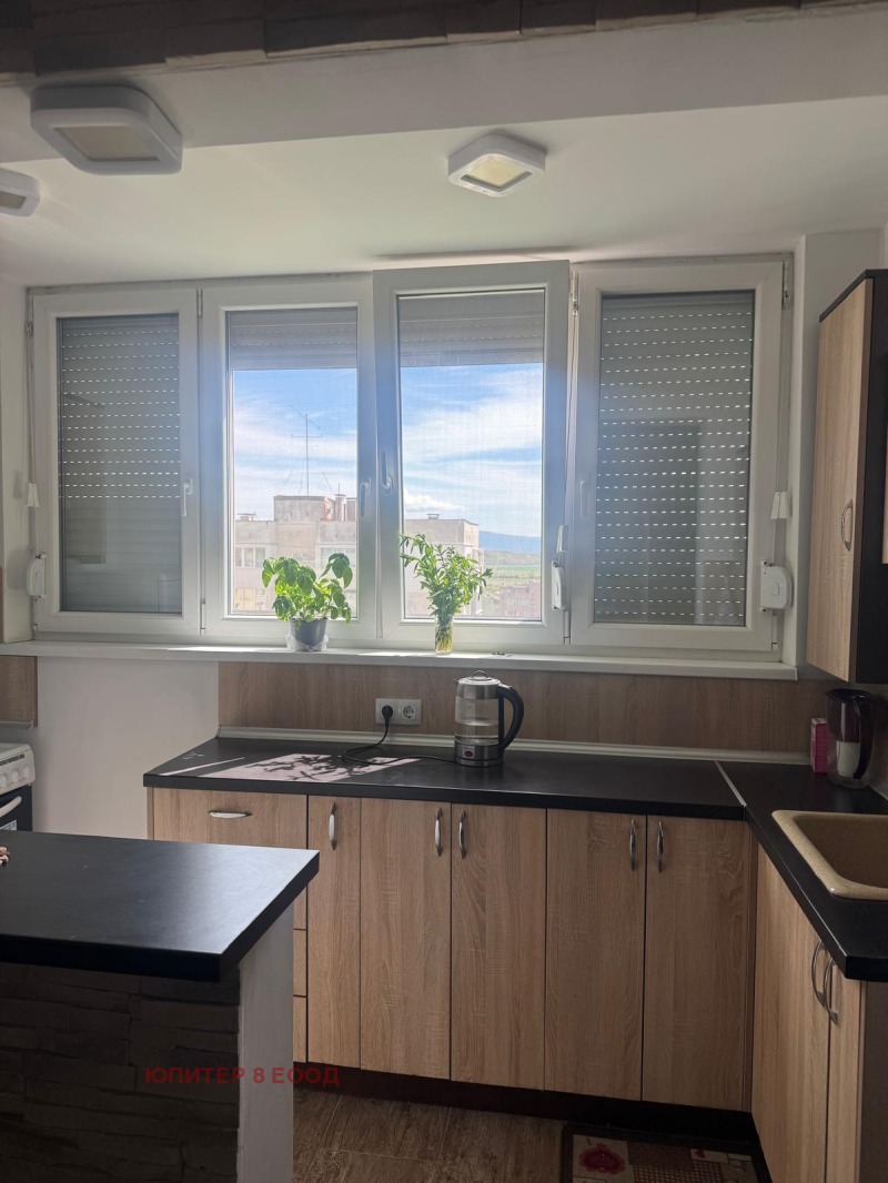 Под наем 2-СТАЕН, град София, Левски Г • 500 € • 99095152 1 — Holmes.bg Под наем 2-СТАЕН, град София, Левски Г • 500 € • 99095152 1