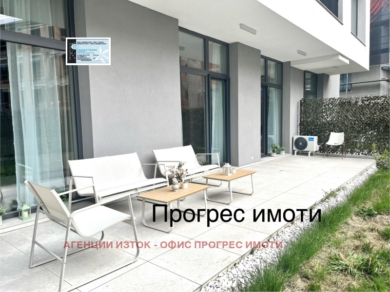 Под наем 3-СТАЕН, град София, Оборище • 970 € / 1897.16 лв. • 97209928 1 — Holmes.bg Под наем 3-СТАЕН, град София, Оборище • 970 € / 1897.16 лв. • 97209928 1