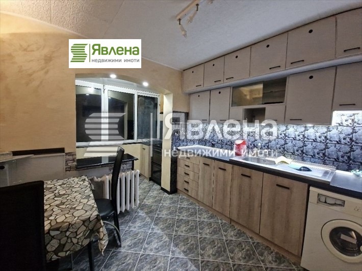 Под наем 3-СТАЕН, град София, Бъкстон • 650 € / 1271.29 лв. • 49136807 1 — Holmes.bg Под наем 3-СТАЕН, град София, Бъкстон • 650 € / 1271.29 лв. • 49136807 1
