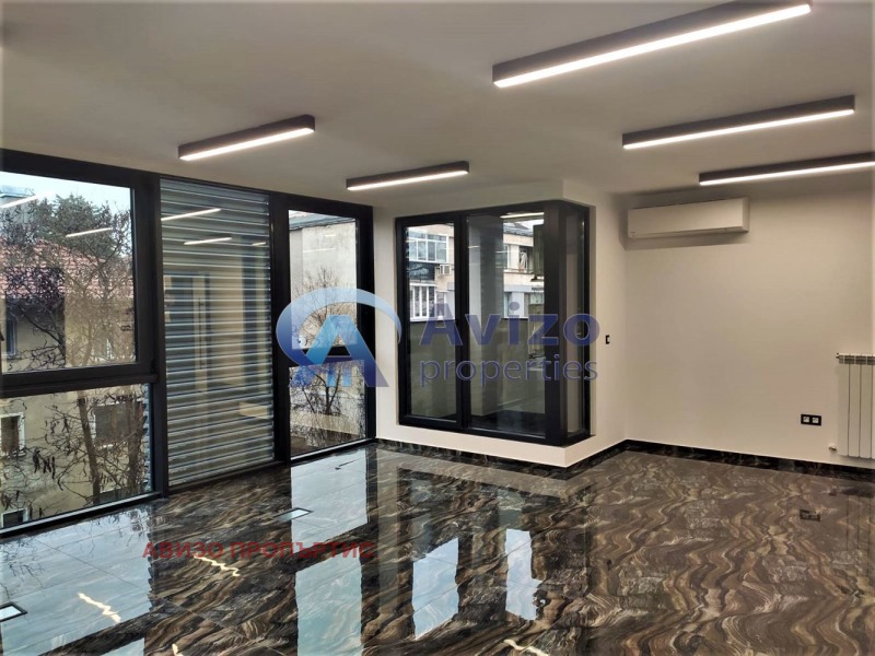 Под наем ОФИС, град София, Лозенец • 1030 € / 2014.50 лв. • 94525561 1 — Holmes.bg Под наем ОФИС, град София, Лозенец • 1030 € / 2014.50 лв. • 94525561 1