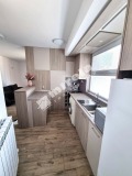 Под наем 1-СТАЕН, град София, Люлин 8 • 420 € • 47487971 3 — Holmes.bg Под наем 1-СТАЕН, град София, Люлин 8 • 420 € • 47487971 3
