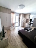 Под наем 1-СТАЕН, град София, Люлин 8 • 420 € • 47487971 4 — Holmes.bg Под наем 1-СТАЕН, град София, Люлин 8 • 420 € • 47487971 4