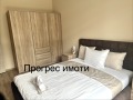 Под наем 3-СТАЕН, град София, Оборище • 970 € / 1897.16 лв. • 97209928 13 — Holmes.bg Под наем 3-СТАЕН, град София, Оборище • 970 € / 1897.16 лв. • 97209928 13
