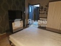 Под наем 3-СТАЕН, град София, Бъкстон • 650 € / 1271.29 лв. • 49136807 5 — Holmes.bg Под наем 3-СТАЕН, град София, Бъкстон • 650 € / 1271.29 лв. • 49136807 5