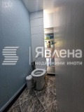 Под наем 3-СТАЕН, град София, Бъкстон • 650 € / 1271.29 лв. • 49136807 9 — Holmes.bg Под наем 3-СТАЕН, град София, Бъкстон • 650 € / 1271.29 лв. • 49136807 9