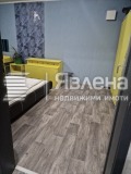 Под наем 3-СТАЕН, град София, Бъкстон • 650 € / 1271.29 лв. • 49136807 7 — Holmes.bg Под наем 3-СТАЕН, град София, Бъкстон • 650 € / 1271.29 лв. • 49136807 7