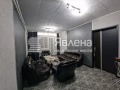 Под наем 3-СТАЕН, град София, Бъкстон • 650 € / 1271.29 лв. • 49136807 4 — Holmes.bg Под наем 3-СТАЕН, град София, Бъкстон • 650 € / 1271.29 лв. • 49136807 4