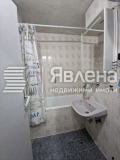 Под наем 3-СТАЕН, град София, Бъкстон • 650 € / 1271.29 лв. • 49136807 10 — Holmes.bg Под наем 3-СТАЕН, град София, Бъкстон • 650 € / 1271.29 лв. • 49136807 10