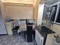 Под наем 3-СТАЕН, град София, Бъкстон • 650 € / 1271.29 лв. • 49136807 3 — Holmes.bg Под наем 3-СТАЕН, град София, Бъкстон • 650 € / 1271.29 лв. • 49136807 3