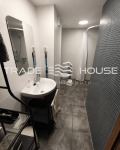Под наем МЕЗОНЕТ, град Пловдив, Кючук Париж • 650 € / 1271.29 лв. • 97462845 8 — Holmes.bg Под наем МЕЗОНЕТ, град Пловдив, Кючук Париж • 650 € / 1271.29 лв. • 97462845 8