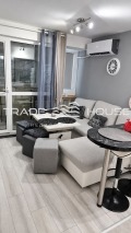 Под наем МЕЗОНЕТ, град Пловдив, Кючук Париж • 650 € / 1271.29 лв. • 97462845 2 — Holmes.bg Под наем МЕЗОНЕТ, град Пловдив, Кючук Париж • 650 € / 1271.29 лв. • 97462845 2