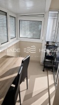Под наем МЕЗОНЕТ, град Пловдив, Кючук Париж • 650 € / 1271.29 лв. • 97462845 9 — Holmes.bg Под наем МЕЗОНЕТ, град Пловдив, Кючук Париж • 650 € / 1271.29 лв. • 97462845 9