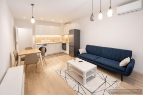 2-СТАЕН, 65 m2 - Holmes.bg 2-СТАЕН, 65 m2