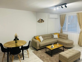 2-СТАЕН, 75 m2 - Holmes.bg 2-СТАЕН, 75 m2