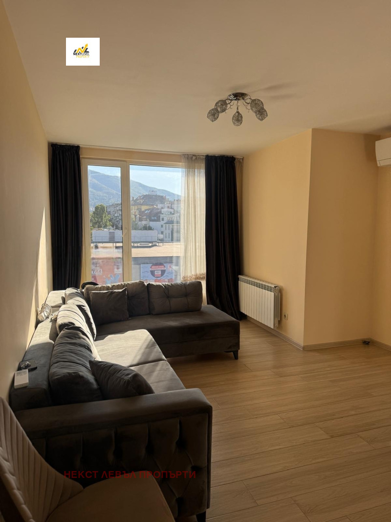 Под наем 3-СТАЕН, град София, Бъкстон • 1100 € • 26092769 1 — Holmes.bg Под наем 3-СТАЕН, град София, Бъкстон • 1100 € • 26092769 1
