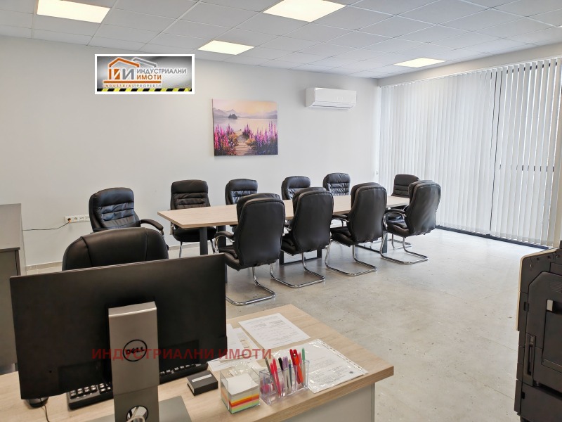 Под наем ОФИС, град Пловдив, Индустриална зона - Юг • 4680 € / 9153.28 лв. • 96584961 1 — Holmes.bg Под наем ОФИС, град Пловдив, Индустриална зона - Юг • 4680 € / 9153.28 лв. • 96584961 1