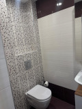 Под наем 3-СТАЕН, град София, Бъкстон • 1100 € • 26092769 3 — Holmes.bg Под наем 3-СТАЕН, град София, Бъкстон • 1100 € • 26092769 3