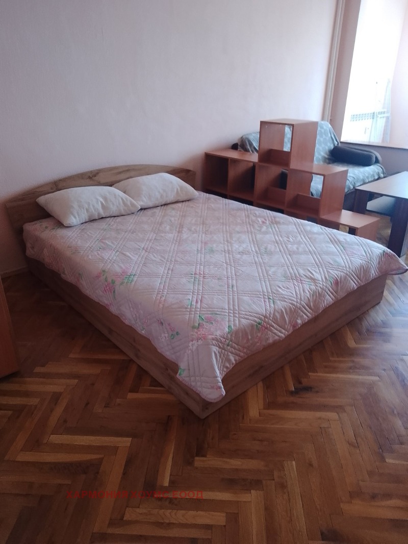 Под наем 2-СТАЕН, град София, Света Троица • 398 € • 43521360 1 — Holmes.bg Под наем 2-СТАЕН, град София, Света Троица • 398 € • 43521360 1