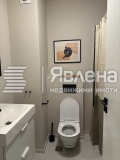 Под наем 2-СТАЕН, град София, Дружба 2 • 715 € / 1398.42 лв. • 99888344 5 — Holmes.bg Под наем 2-СТАЕН, град София, Дружба 2 • 715 € / 1398.42 лв. • 99888344 5