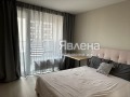 Под наем 2-СТАЕН, град София, Дружба 2 • 715 € / 1398.42 лв. • 99888344 3 — Holmes.bg Под наем 2-СТАЕН, град София, Дружба 2 • 715 € / 1398.42 лв. • 99888344 3