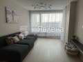 Под наем 2-СТАЕН, град София, Дружба 2 • 715 € / 1398.42 лв. • 99888344 2 — Holmes.bg Под наем 2-СТАЕН, град София, Дружба 2 • 715 € / 1398.42 лв. • 99888344 2