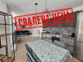 Под наем 3-СТАЕН, град Варна, Окръжна болница-Генерали • 900 € • 23025893 1 — Holmes.bg Под наем 3-СТАЕН, град Варна, Окръжна болница-Генерали • 900 € • 23025893 1