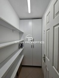 Под наем 3-СТАЕН, град Варна, Окръжна болница-Генерали • 900 € • 23025893 14 — Holmes.bg Под наем 3-СТАЕН, град Варна, Окръжна болница-Генерали • 900 € • 23025893 14