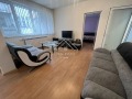 Дава под наем Многостаен град Стара Загора , Център , 120 кв.м | 53442917 — Imoti.com Дава под наем Многостаен град Стара Загора , Център , 120 кв.м | 53442917