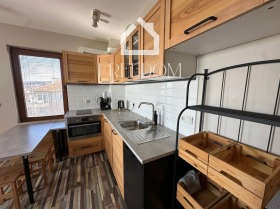 2-СТАЕН, 65 m2 - Holmes.bg 2-СТАЕН, 65 m2