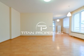 Обява Дава под наем 3-СТАЕН,град София, Младост 1