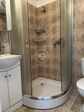 Дава под Наем 3-СТАЕН | Imot.bg — малка снимка 10