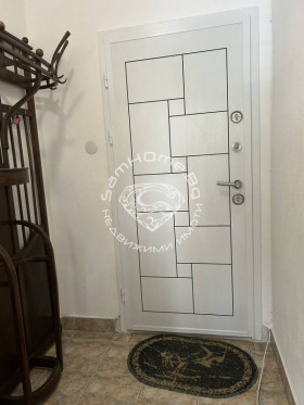 Дава под Наем 3-СТАЕН | Imot.bg — малка снимка 15