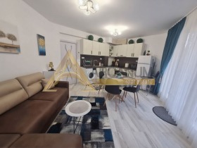 3-СТАЕН, 80 m2 - Holmes.bg 3-СТАЕН, 80 m2