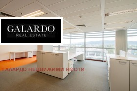 Дава под Наем ОФИС | Imot.bg — малка снимка 10