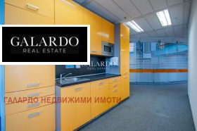 Дава под Наем ОФИС | Imot.bg — малка снимка 9