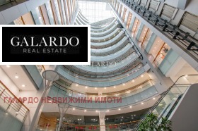 Дава под Наем ОФИС | Imot.bg — малка снимка 2