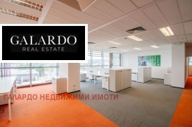 Дава под Наем ОФИС | Imot.bg — малка снимка 11