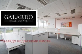 Дава под Наем ОФИС | Imot.bg — малка снимка 8
