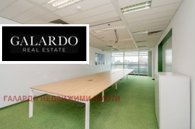 Дава под Наем ОФИС | Imot.bg — малка снимка 7