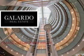 Дава под Наем ОФИС | Imot.bg — малка снимка 3