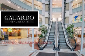 Дава под Наем ОФИС | Imot.bg — малка снимка 5