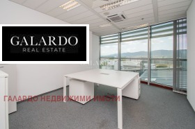 Дава под Наем ОФИС | Imot.bg — малка снимка 6