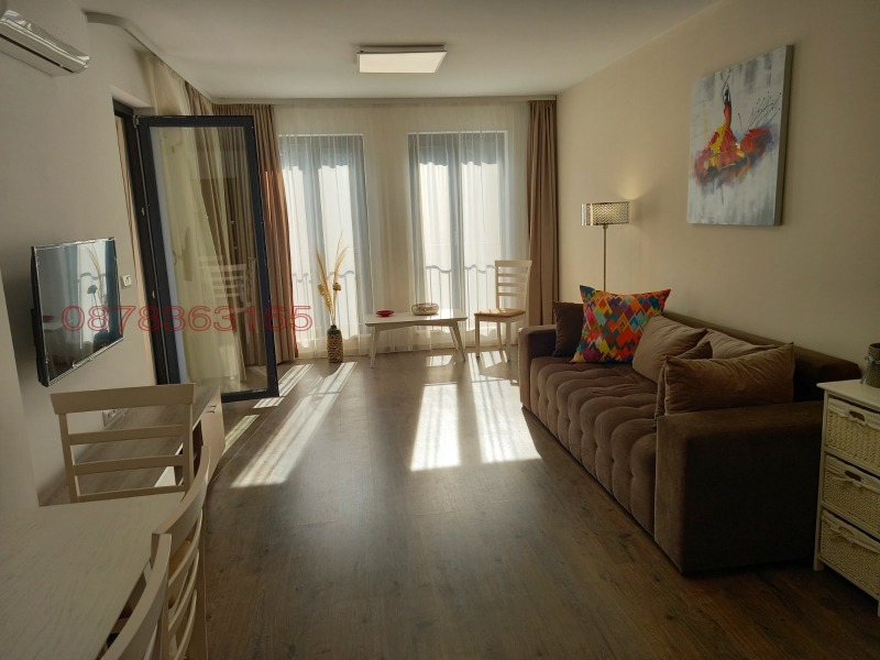 Под наем 2-СТАЕН, град Варна, Бриз • 750 € • 26135608 1 — Holmes.bg Под наем 2-СТАЕН, град Варна, Бриз • 750 € • 26135608 1