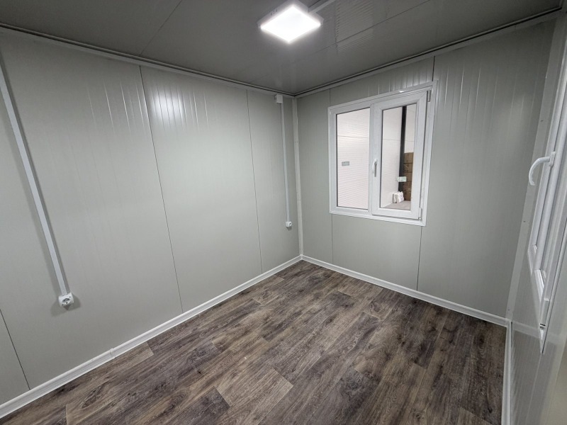 Под наем СКЛАД, град Пловдив, Индустриална зона - Север • 2036 € / 3982.07 лв. • 50788978 1 — Holmes.bg Под наем СКЛАД, град Пловдив, Индустриална зона - Север • 2036 € / 3982.07 лв. • 50788978 1