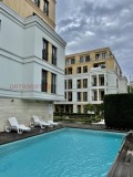 Под наем 2-СТАЕН, град Варна, Бриз • 750 € • 26135608 17 — Holmes.bg Под наем 2-СТАЕН, град Варна, Бриз • 750 € • 26135608 17