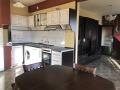 Под наем 2-СТАЕН, град София, Слатина • 700 € • 30690681 4 — Holmes.bg Под наем 2-СТАЕН, град София, Слатина • 700 € • 30690681 4