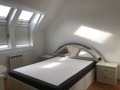 Под наем 2-СТАЕН, град София, Слатина • 700 € • 30690681 2 — Holmes.bg Под наем 2-СТАЕН, град София, Слатина • 700 € • 30690681 2