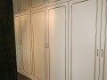Под наем 2-СТАЕН, град София, Слатина • 700 € • 30690681 7 — Holmes.bg Под наем 2-СТАЕН, град София, Слатина • 700 € • 30690681 7