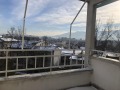 Под наем 2-СТАЕН, град София, Слатина • 700 € • 30690681 5 — Holmes.bg Под наем 2-СТАЕН, град София, Слатина • 700 € • 30690681 5