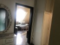 Под наем 2-СТАЕН, град София, Слатина • 700 € • 30690681 8 — Holmes.bg Под наем 2-СТАЕН, град София, Слатина • 700 € • 30690681 8